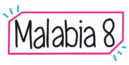 Malabia 8