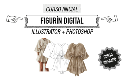 FIGURÍN DIGITAL – CURSO ASINCRÓNICO