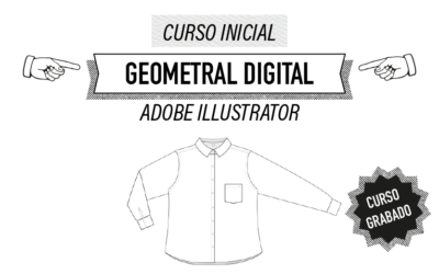 GEOMETRAL DIGITAL – CURSO ASINCRÓNICO