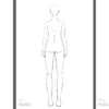 PACK FIGURINES - SIMPLE - EN PNG TRANSPARENTE - Imagen 2